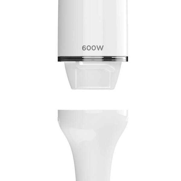 Блендер BLACK+DECKER BXHB600E