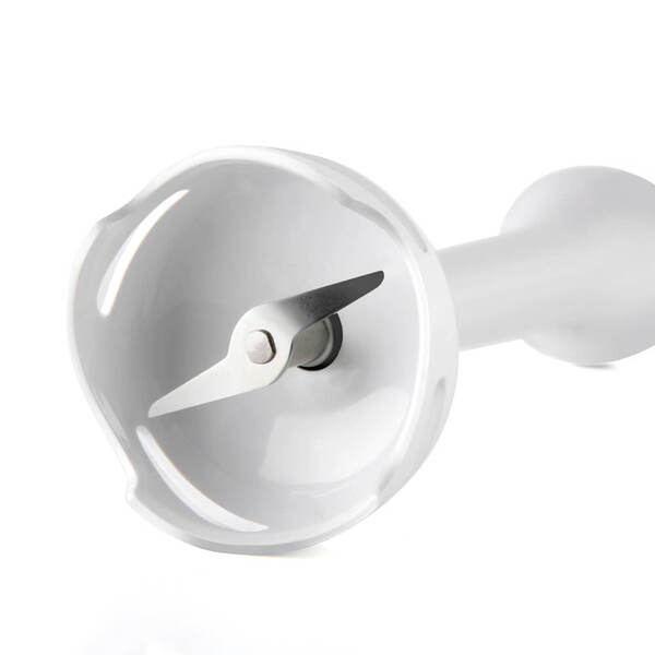 Блендер BLACK+DECKER BXHB600E