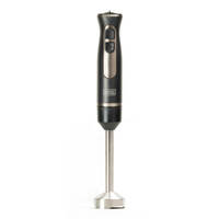 Блендер BLACK+DECKER BXHB800E