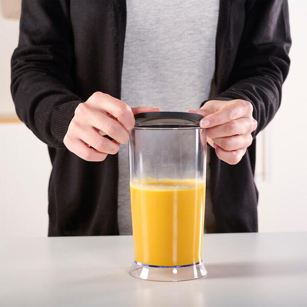 Блендер BLACK+DECKER BXHBA800E