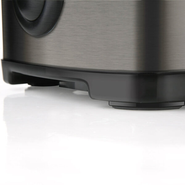 Sokovizhymalka BLACK+DECKER BXJE600E