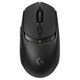 Мышь беспроводная Logitech G309 Black (910-007199)