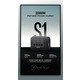 Портативна зарядна станція SoUpR S2 2500w