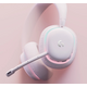 Гарнитура Logitech G735 Off White (981-001083)