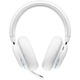 Гарнитура Logitech G735 Off White (981-001083)