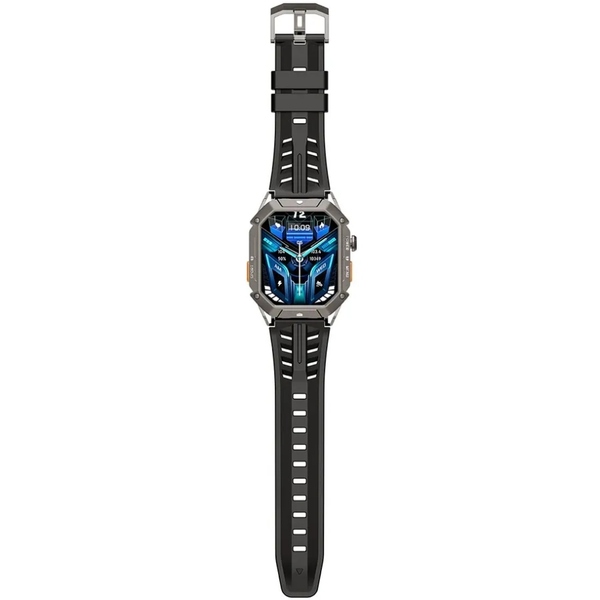 Годинник Oukitel BT80 Grey