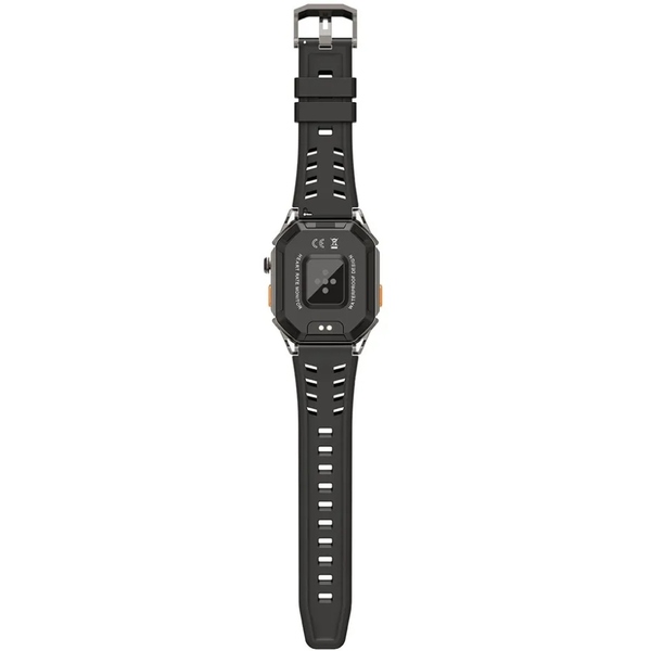 Годинник Oukitel BT80 Grey