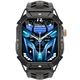 Годинник Oukitel BT80 Black