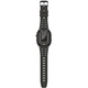 Годинник Oukitel BT80 Black