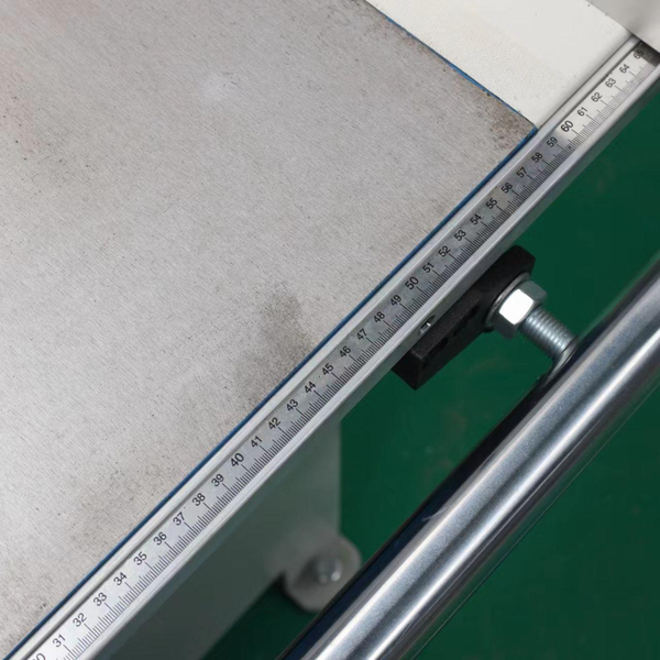 Форматно-раскроечный станок MAST H-RS305 VF3200 Standart