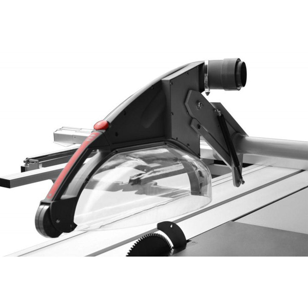 Форматно-раскроечный станок MAST H-RS305 VF3200 Standart