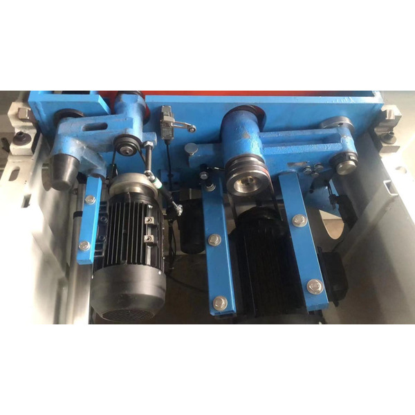 Форматно-раскроечный станок MAST H-RS305 VF3200 Standart