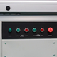Форматно-раскроечный станок MAST H-RS305 VF3200 Standart