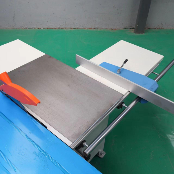 Форматно-раскроечный станок MAST H-RS305 VF3200 Standart