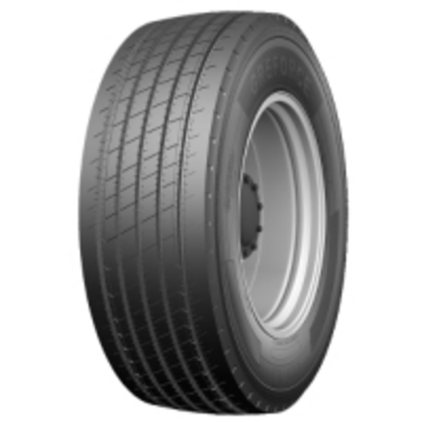 Автошина Greforce 385/55R22.5 GR666 20PR 160/158K/L (руль)