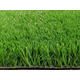Спортивна штучна трава Unity Matrix grass 60mm 4m