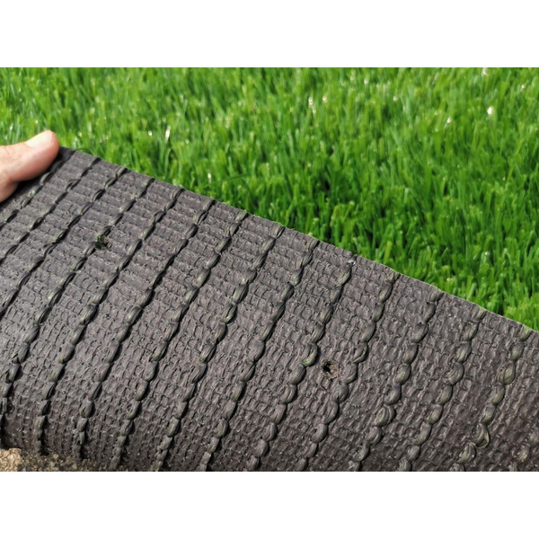 Спортивна штучна трава Unity Matrix grass 60mm 4m