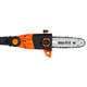 Висоторіз DeWALT SBPS2008TO