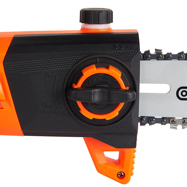 Висоторіз DeWALT SBPS2008TO