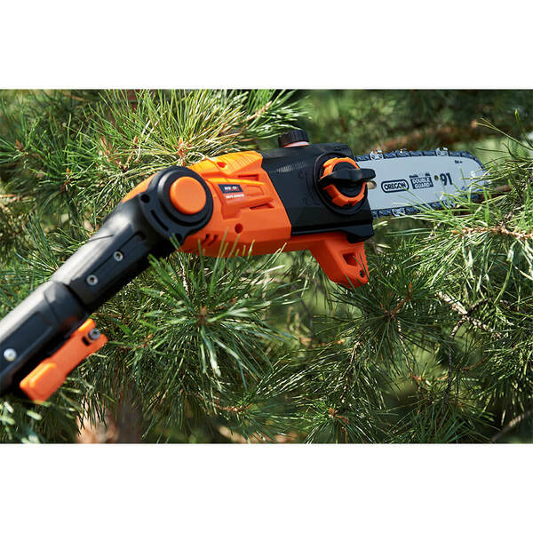 Висоторіз DeWALT SBPS2008TO