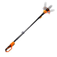 Висоторіз DeWALT SBPS2008TO