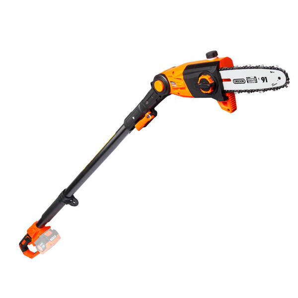 Висоторіз DeWALT SBPS2008TO