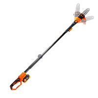 Висоторіз SEQUOIA SBPS2008TO-EV