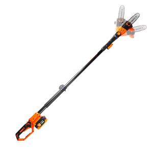 Висоторіз SEQUOIA SBPS2008TO-EV