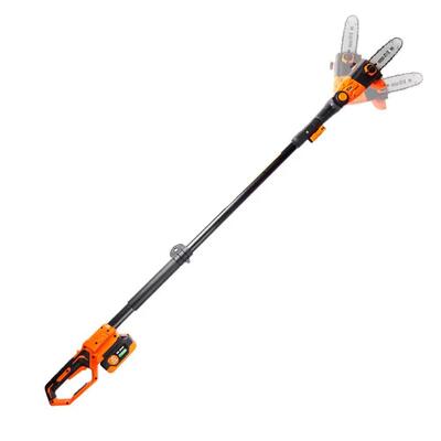 Висоторіз SEQUOIA SBPS2008TO-EV