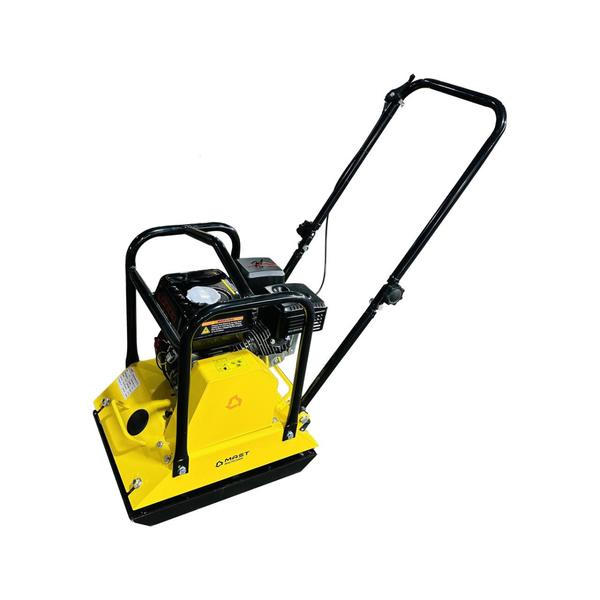 Виброплита MAST Bautechnik MT-P90