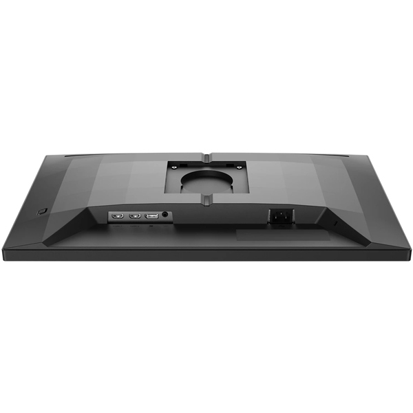 Монітор 23.8 Philips Evnia 24M2N3201A/00