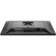 Монітор 23.8" Philips Evnia 24M2N3201A/00