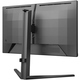 Монітор 23.8" Philips Evnia 24M2N3201A/00