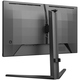 Монітор 23.8" Philips Evnia 24M2N3201A/00