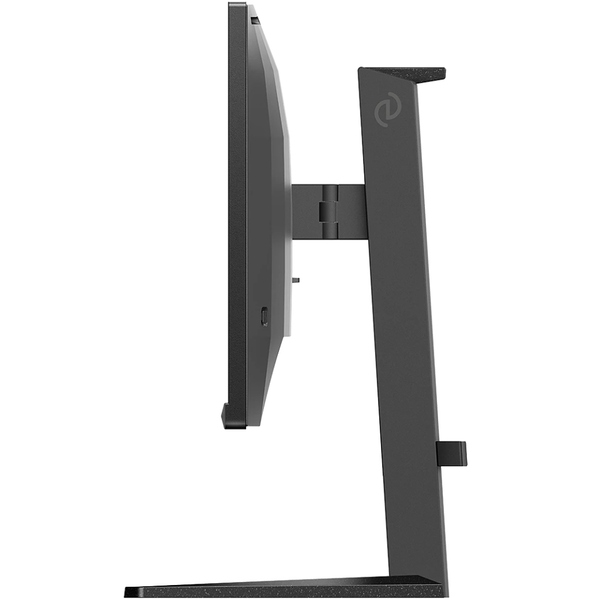 Монітор 23.8 Philips Evnia 24M2N3201A/00