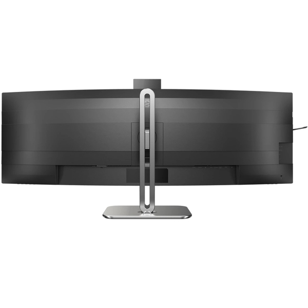 Монітор 48.8 Philips 49B2U6903CH (49B2U6903CH/00)