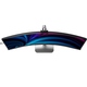Монітор 48.8" Philips 49B2U6903CH (49B2U6903CH/00)