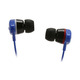 Наушники Pioneer SE-CL331 Blue (SE-CL331-L)