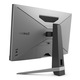 Монитор TFT 27" BenQ EX2710Q