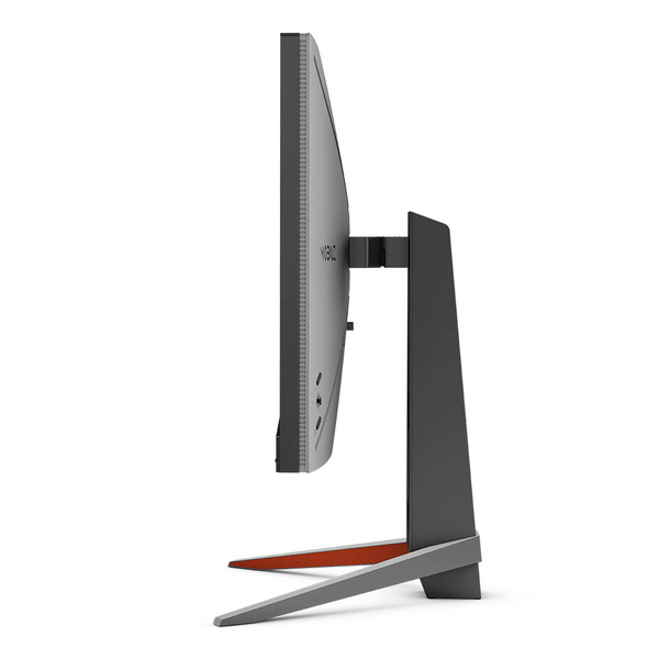 Монітор TFT 27 BenQ EX2710Q