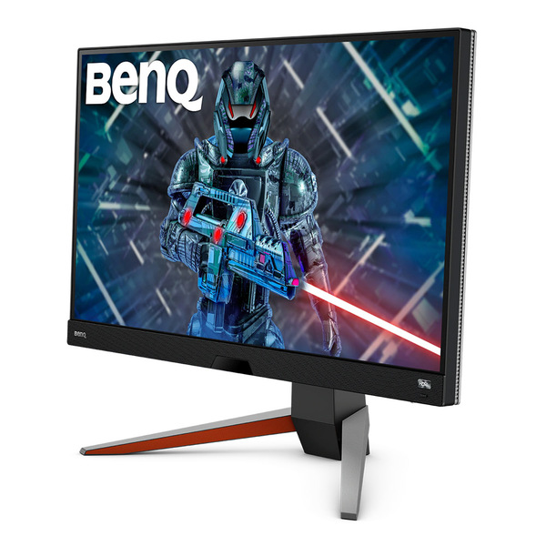 Монітор TFT 27 BenQ EX2710Q