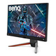 Монитор TFT 27" BenQ EX2710Q