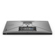 Монитор TFT 27" BenQ EX2710Q