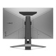 Монитор TFT 27" BenQ EX2710Q