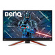 Монитор TFT 27" BenQ EX2710Q