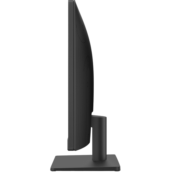 Монітор TFT 23.8 BenQ BL2490