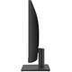 Монітор TFT 23.8" BenQ BL2490