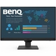 Монітор TFT 23.8" BenQ BL2490