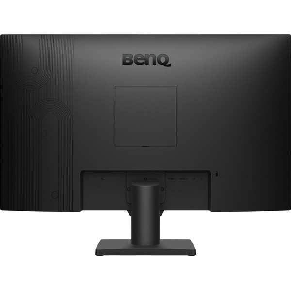 Монітор TFT 27" BenQ BL2790