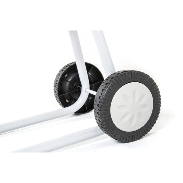 Подрібнювач пнів Gardyer R600